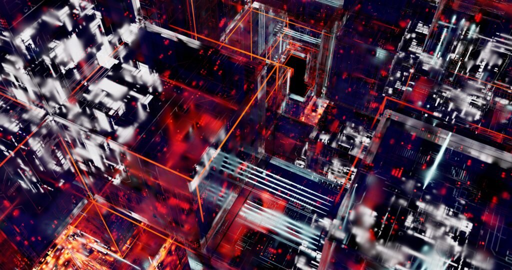 pexels-pachon-in-motion-426015731-30547577